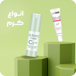 بنر تبلیغاتی پایین جدیدترین محصولات2