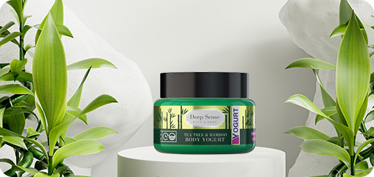 بنر تبلیغاتی پایین پروفروشترین محصولات1