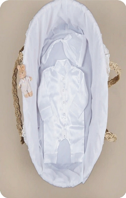 بنر تبلیغاتی کنار بنر اصلی